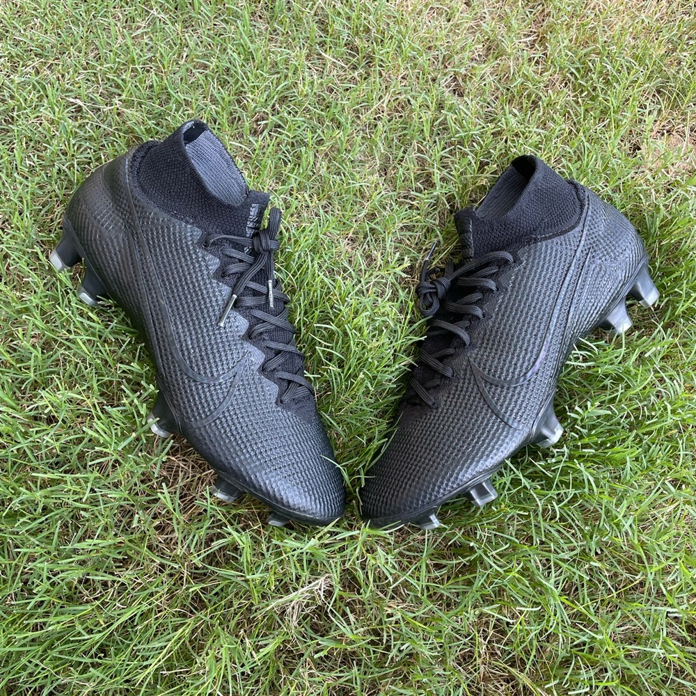 Nike Mercurial Superfly 7 Elite